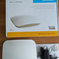 Netgear WNAP320 - Access Point wireless-N ProSAFE