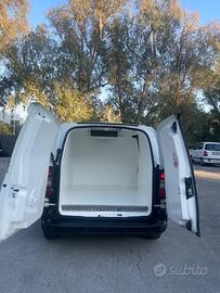 Peugeot  1300 diesel