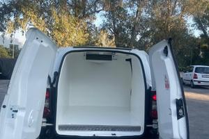 Peugeot  1300 diesel