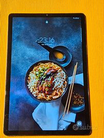 Samsung Galaxy Tab S5e wifi