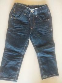 jeans ARMANI  JUNIOR