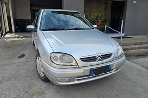 Citroën bassiconsumi diesel