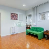 FONTE MERAVIGLIOSA - Trilocale con ingresso indipe