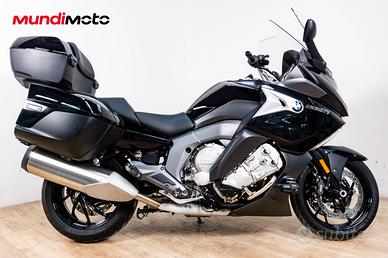 BMW K 1600 GT - 2019