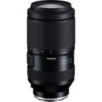 Tamron 70-180mm f/2.8 Di III VC VXD G2 - Sony