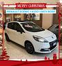 renault-scenic-1-6-dci-130cv-bose-tetto-