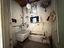 Immagine 9