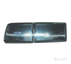 RIFLETTORE DESTRO VOLKSWAGEN VW GOLF 3 91-97 OPACO