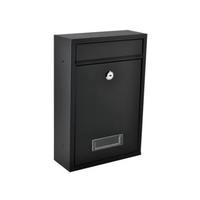 Cassetta postale (NUOVA)