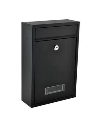 Cassetta postale (NUOVA)