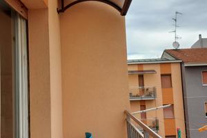 Posti letto in camera doppia