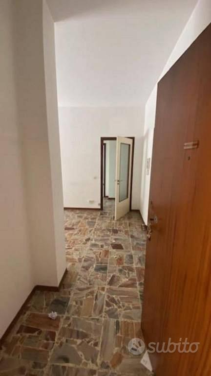 Appartamento – VA - Vista 5