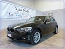 bmw-116d-2-0d-116cv-5p-unique-navi-garanzia12m-