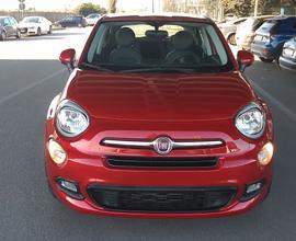 Fiat 500X 1.3 MultiJet OK NEO