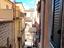 Immagine 17
