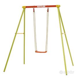 Altalena per bambini Ketler