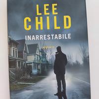 romanzo inarrestabile 