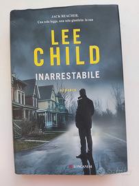 romanzo inarrestabile 