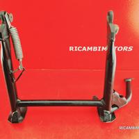 CAVALLETTO CENTRALE BMW R1200RT