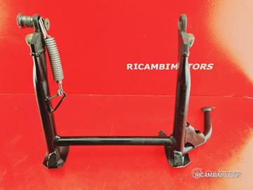 CAVALLETTO CENTRALE BMW R1200RT