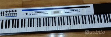 Casio PX5S