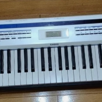 Casio PX5S
