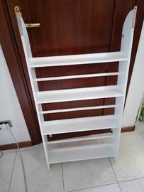 Libreria montessoriana