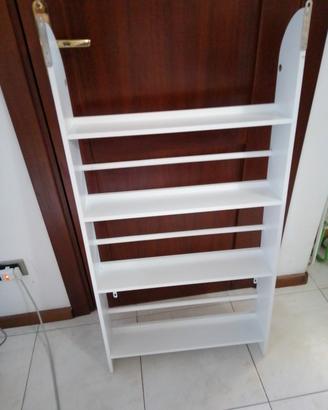 Libreria montessoriana