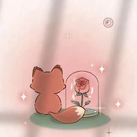 decorazioni su vetro 