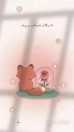 decorazioni su vetro 