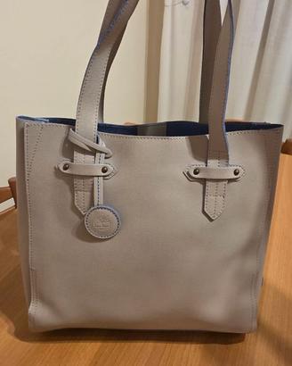 Borsa Timberland