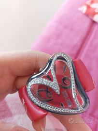 Orologio originale Sweet Years 