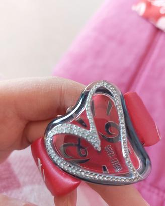 Orologio originale Sweet Years 