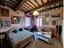 Immagine 11