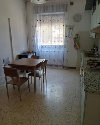 Per completare due Studentesse
