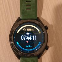Smartwatch Huawei GT 46mm