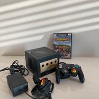 Nintendo GameCube