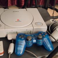 PlayStation 