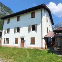 APPARTAMENTO BICAMERE VISTA APERTA FR. BETANIA