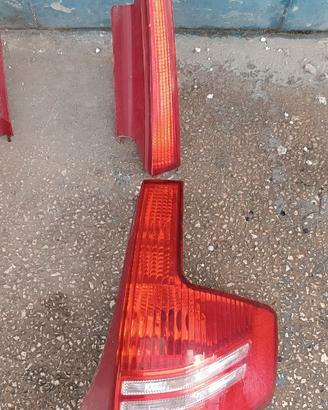 Stop destro Citroen c4  2006