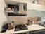 Immagine 11