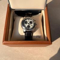 Orologio Philip Watch AQ 2000