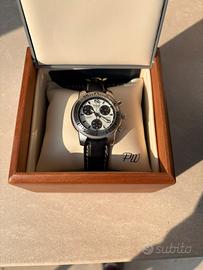 Orologio Philip Watch AQ 2000