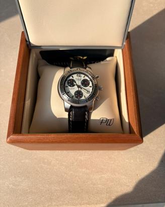 Orologio Philip Watch AQ 2000