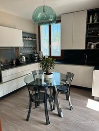 Elegante Appartamento su 2 livelli