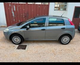 Punto GPL NEOPATENTATI