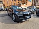 bmw-x1-sdrive16d