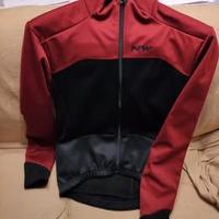 giacca invernale northwave