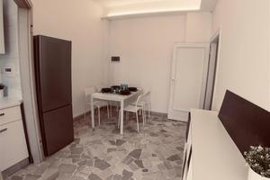 STANZA SINGOLA ALL INCLUSIVE