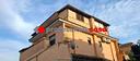 casa-indipendente-pomezia-pc1204vrg-